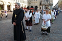 S. Giovanni 2010 - Corteo Storico_075